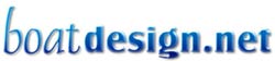 BoatDesign Logo